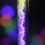 Laser Light Bar